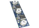 Infineon Technologies KITLGPWRBOM013电源板模块