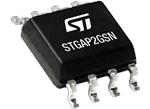 STMicroelectronics STGAP2GSN隔离式3A单栅极驱动器