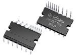 Infineon Technologies IM323-S6G CIPOS™微型逆变器模块