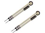 ESS102 FlexiForce™ Piezoresistive Force Sensor