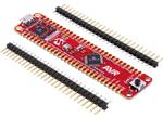 Microchip Technology 8位低功耗PIC®和AVR®微控制器工具