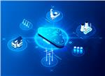 Allegro MicroSystems 清洁能源解决方案