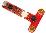 Infineon Technologies TLE4971_MS2GO套件