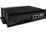 Digi TX40 5G无线通信集线器