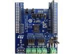 STMicroelectronics STEVAL-IFP048V1数字输出扩展板