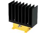 Mini-Circuits ZVA High-Frequency Amplifiers