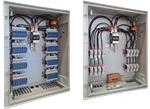 Weidmuller PV DC Combiner Boxes