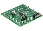 Analog Devices Inc. EVAL-LT3964-1-AZ 评估板