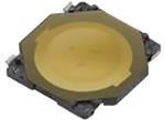 Alps Alpine SKRW Low-Profile TACT Switches
