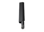 Maxtena MEA-5900-CM ISM Connector Mount Antenna