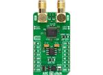 Mikroe ADC 23 Click