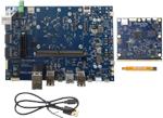 Renesas Electronics RZ/G3S 评估套件