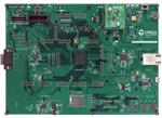 Infineon Technologies TRAVEO™ T2G评估板