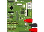 Texas Instruments DRV8143P-Q1LEVM驱动器评估模块