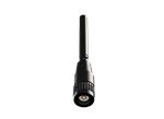 Maxtena MEA-5000-LP-CM ISM Connector Mount Antenna