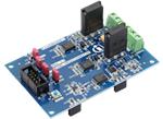 Infineon Technologies EVAL-1ED3122MX12H评估板