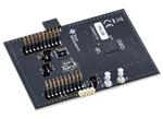 Texas Instruments LP5890EVM评估模块