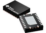 Texas Instruments LV5144 95V同步降压控制器