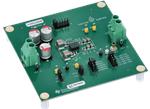 Texas Instruments TPSM843A26EVM电源模块评估模块