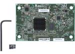 Texas Instruments J721EXSOMXEVM插槽式模块上系统 (SoM)