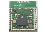 Renesas / Dialog DA14592MOD Bluetooth®低功耗 (BLE) 模块