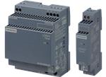 Siemens LOGO!Power微型电源
