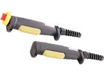 IDEC HE1G Three-position Grip Switches