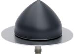 Tallysman TW3972XF Extended Filter Triple-Band GNSS Antennas