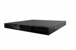 iBASE Technology INA8505 Enterprise 1U Edge Server