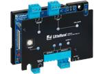Littelfuse AF0025弧闪检测继电器