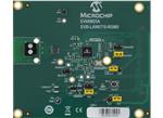 Microchip Technology EV68M25A EVB-LAN8770-RGMII板