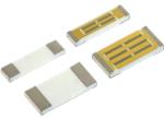Vishay 定制PHP系列片式电阻器