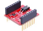Microchip Technology EV92R58A开发板