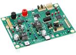Texas Instruments TPS25772Q1EVM-150电力输送评估模块