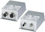 Phoenix Contact TRIO IP67电源（带NEC 2类输出）