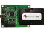 Sequans Monarch Go Starter Kit