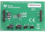 Texas Instruments TPSM82851xEVM评估模块