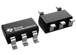 Texas Instruments LP2985/LP2985A低压差 (LDO) 稳压器