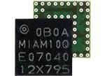 u-blox MIA-M10标准精准GNSS模块