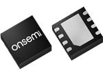 onsemi NCV59801高精度LDO稳压器