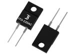 Diotec Semiconductor SBJ18x SMD Schottky Barrier Rectifier Diodes