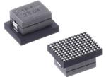 Renesas Electronics RAA210130 PMBus直流/直流降压电源