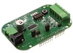 NXP Semiconductors FRDM-XS2410EVB评估板