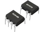 ROHM Semiconductor BM2P121W-Z和BM2P131W-Z PWM直流/直流转换器IC