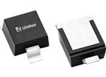 Littelfuse LTKAK2-L TVS二极管