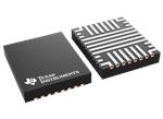 Texas Instruments TPS25772-Q1汽车类双端口PD控制器