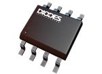 Diodes Incorporated ZXMS81045SP IntelliFET®高侧电源开关
