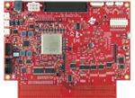 Texas Instruments DLPLCR90XUVEVM评估模块