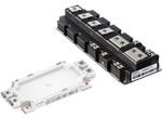 Infineon Technologies IGBT7 E7 TRENCHSTOP™双配置模块