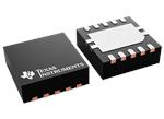 Texas Instruments TPS1641x功率和电流限制型电子保险丝